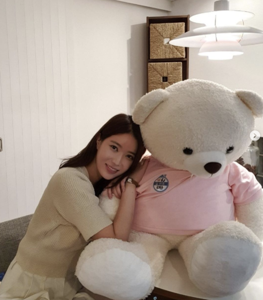 다정노래방 이미지
