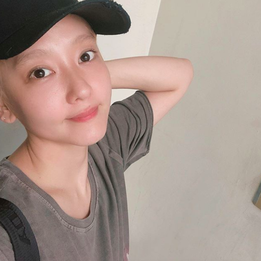 다나 이미지