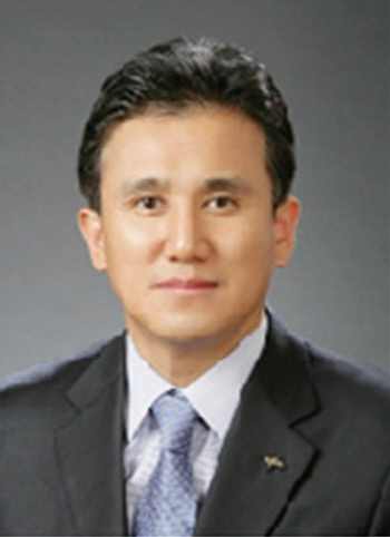 렛츠스포츠 이미지