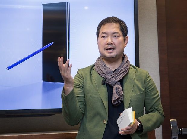 디자인펜 이미지