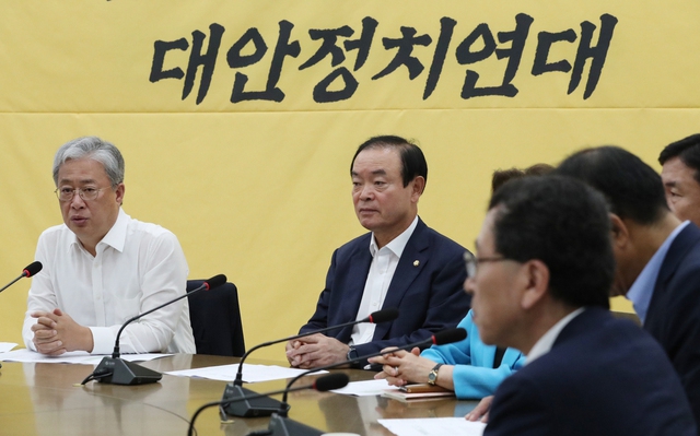 희망공조 이미지