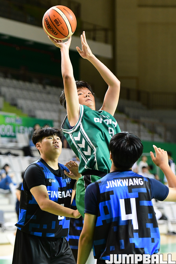 진광고 이미지