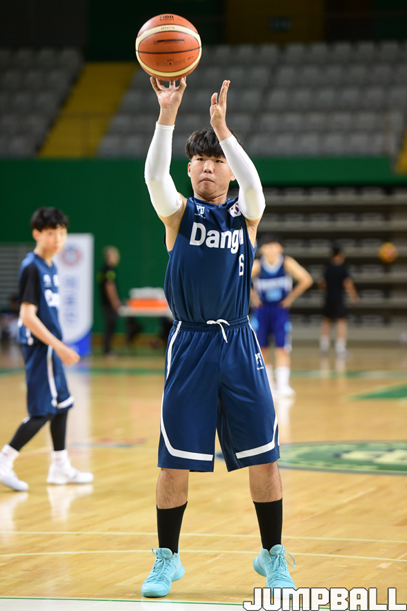 번동중학교 이미지