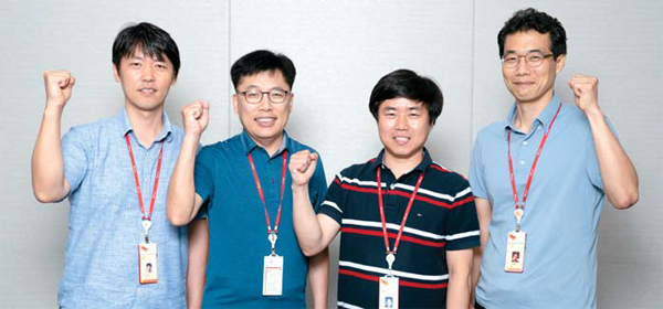 테라비트 이미지
