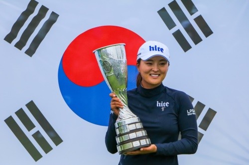 우승사 이미지