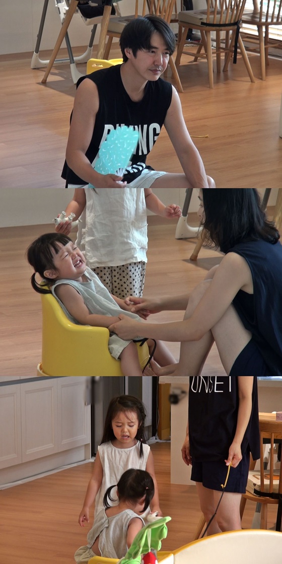 메이비 이미지