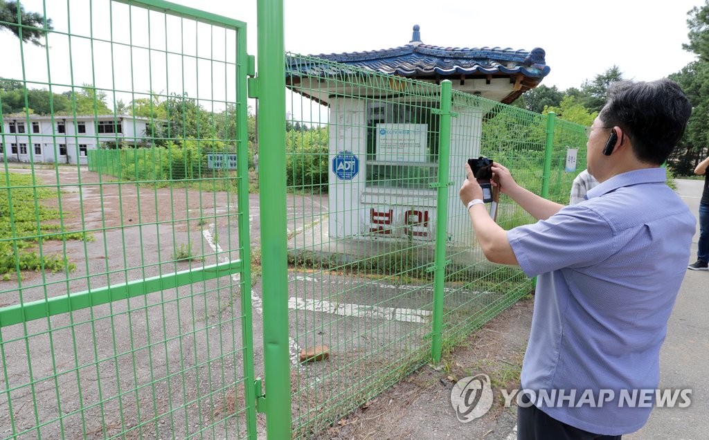광주씨티병원 이미지