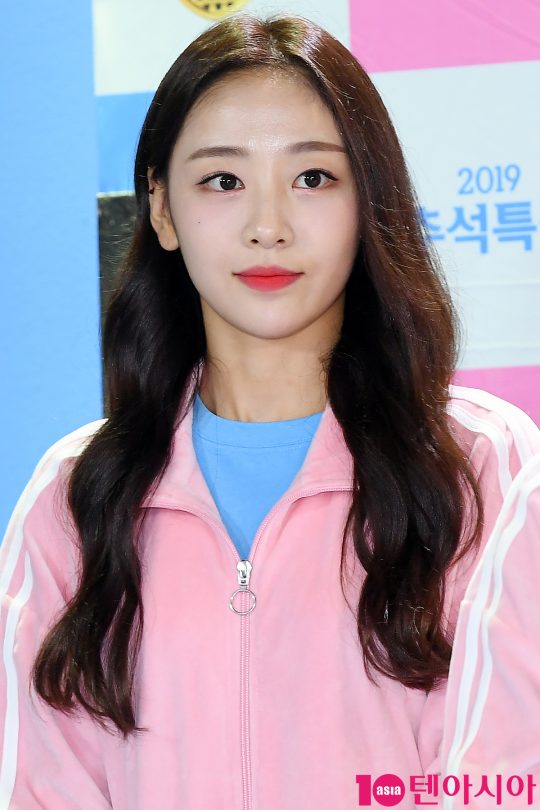 이브 이미지