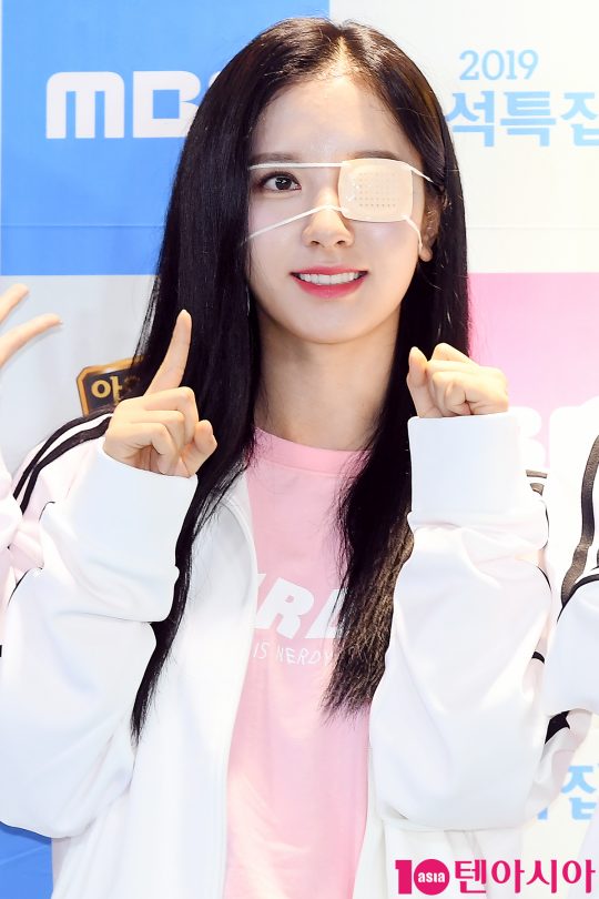 보나 이미지