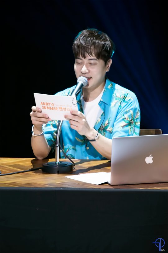 피티에이 이미지