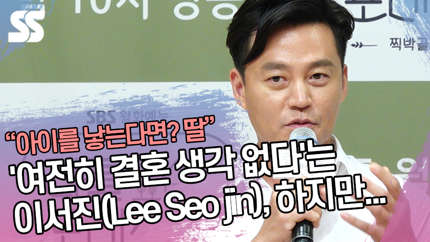 리틀타임 이미지