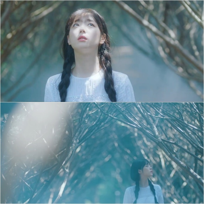 호텔Y 이미지
