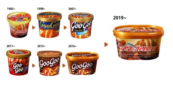 구구디자인 이미지