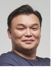 피앤씨정보통신 이미지
