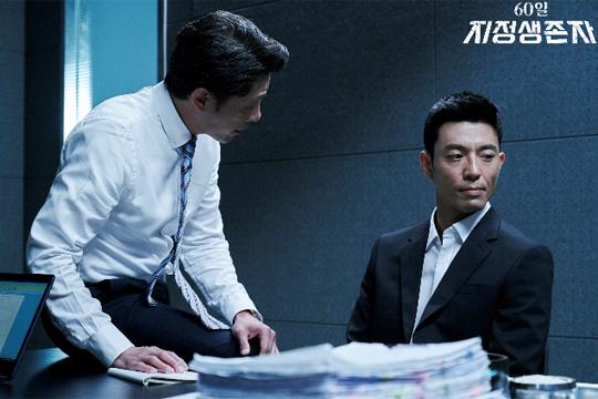 명예준 이미지