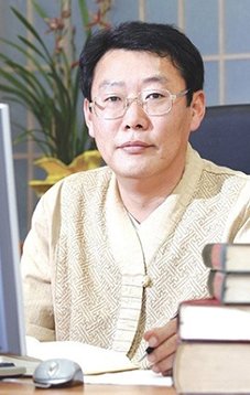 경희최한의원 이미지