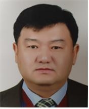 피앤씨디자인 이미지