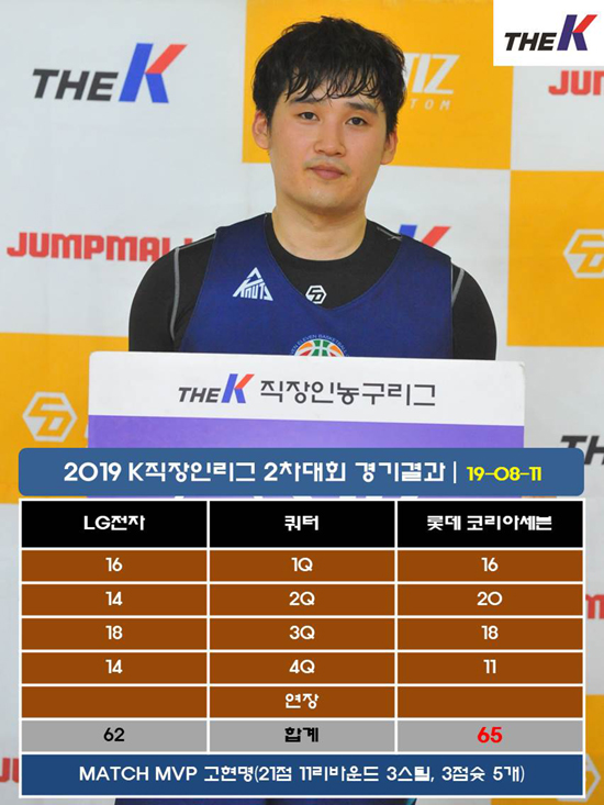 코리아세븐 이미지