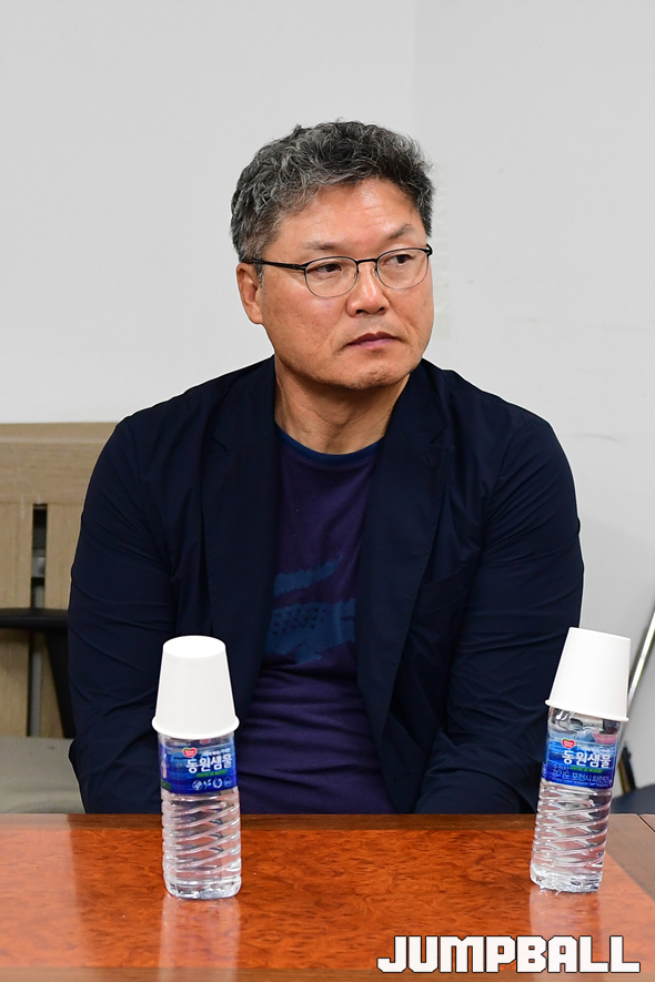 이문규 이미지
