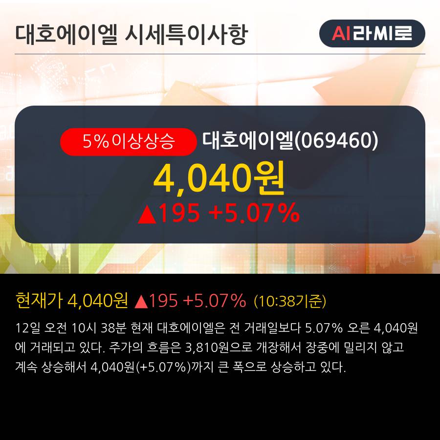 대호상회 이미지