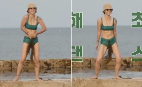 해초클럽 이미지