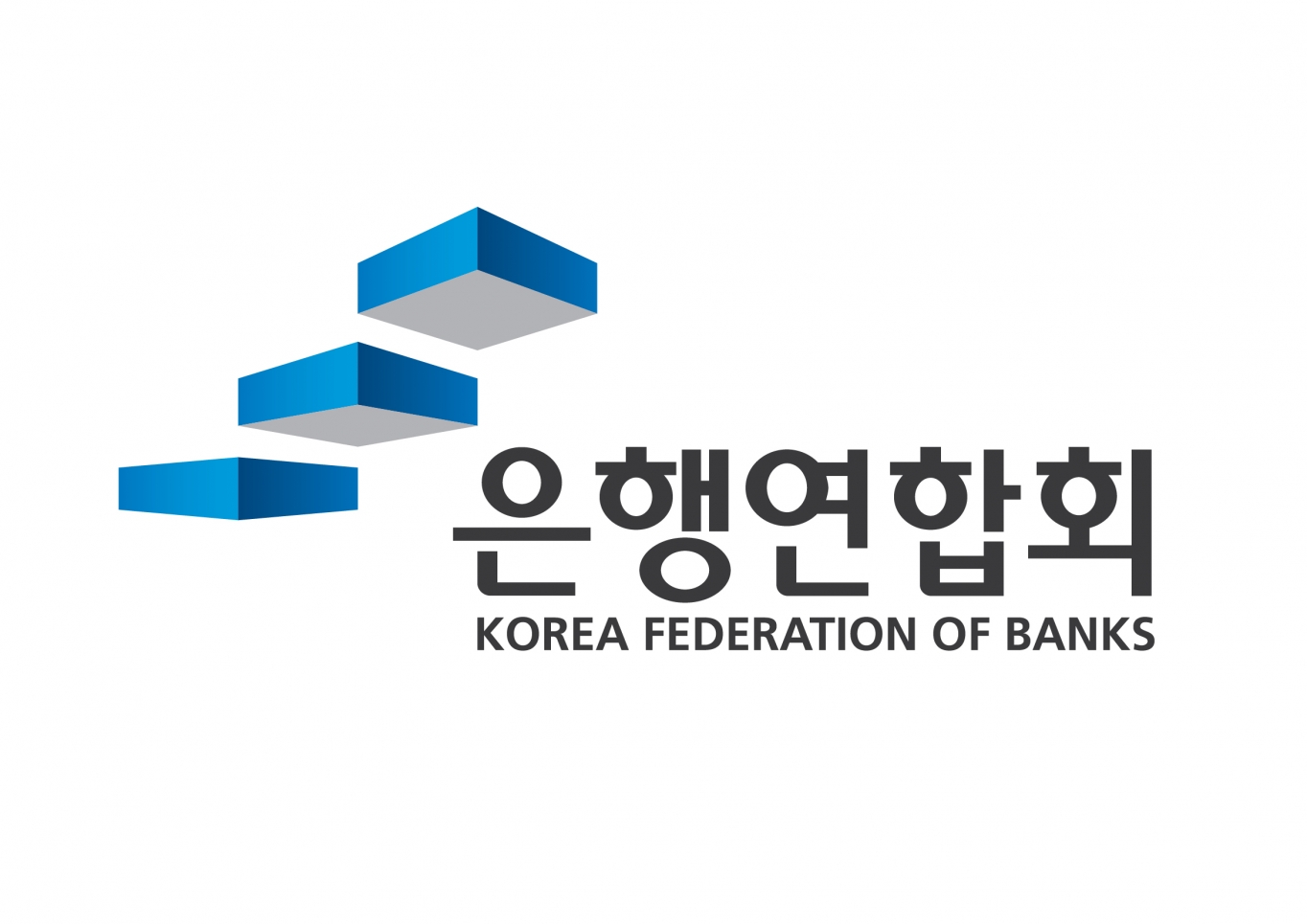 시민종합광고 이미지