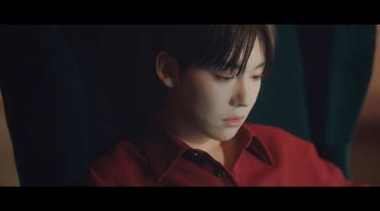 WINNER Kim Jin-woo, the solo debut song MV Teaser revealed..The Message: The Bible in Contemporary Langua can you who <p>WINNER Kim Jin-woos solo debut song Mnet Asian Music Awards part was unveiled.</p><p>YG Entertainment 8, November 12, 10 a.m. on the official blog, Kim Jin-woos first solo single album JINUs HEYDAYof the title song, or even (CALL ANYTIME) Mnet Asian Music Awards Teaser you posted was.</p><p>Video in the red shirt is Kim Jin-woo is a night and day of time of faster and faster space belongs to someone in characters, The Message: The Bible in Contemporary Langua spent. The Message: The Bible in Contemporary Langua to send and eventually disappointed as the meats are , or even Mnet Asian Music Awards for the wonder aroused it.</p><p>This time, the Mnet Asian Music Awards Teaser video in a repeating guitar sound of or even part to disclose no to the fans expectations to high was.</p><p>The right to use the water coach megaphone caught or even Mnet Asian Music Awards is lyrics rate feelings sensual video with multiple characters represented by a solo debut, Kim Jin-woo of colorful colors, but also expected.</p><p>Or evenis a delicate love Express feelings for you lyrics, sweet guitar melodies and rhythmic bass with an emphasis on the pop genre of the song. Song Min Ho is a feature and lyricist - composer to participate in the strong reinforcements active was and, CHOICE37, ZAYVO, HAE the most in writing and composing all contributed to it.</p><p>Kim Jin-woo is a variety show that Kim Jin-woos attractive to a lot of expectations to reach. Mnet Asian Music Awards too fun to had taken afew days ahead of Kim Jin-woo is young,and a solo debut I was.</p><p>Kim Jin-woo is the support to 1 hour before 14, 5 p.m. magazine editor-in-chief morphed into the V-LIVE broadcasting of the Divine Comedy with Mnet Asian Music Awards, such as the story of it.</p><p>JINUs HEYDAY music is the 14, 6 p.m. music sites revealed, and the album is 19, YG cell collection, including national online and offline music stores in can meet</p>