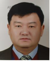 피앤씨정보통신 이미지