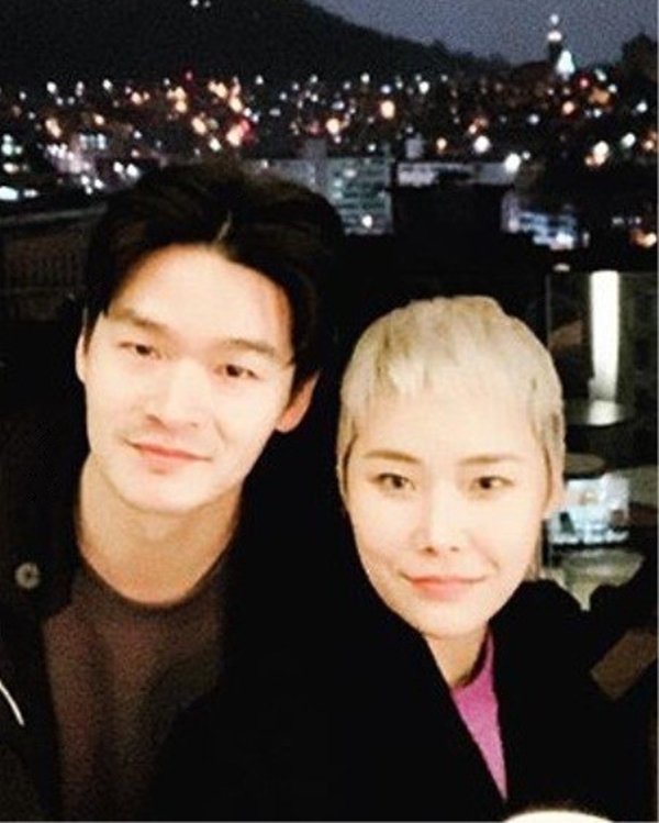 치타 이미지