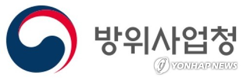 엘아이지넥스원(주) 이미지