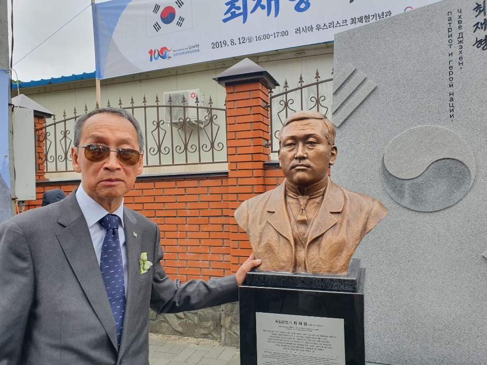 선*최* 이미지