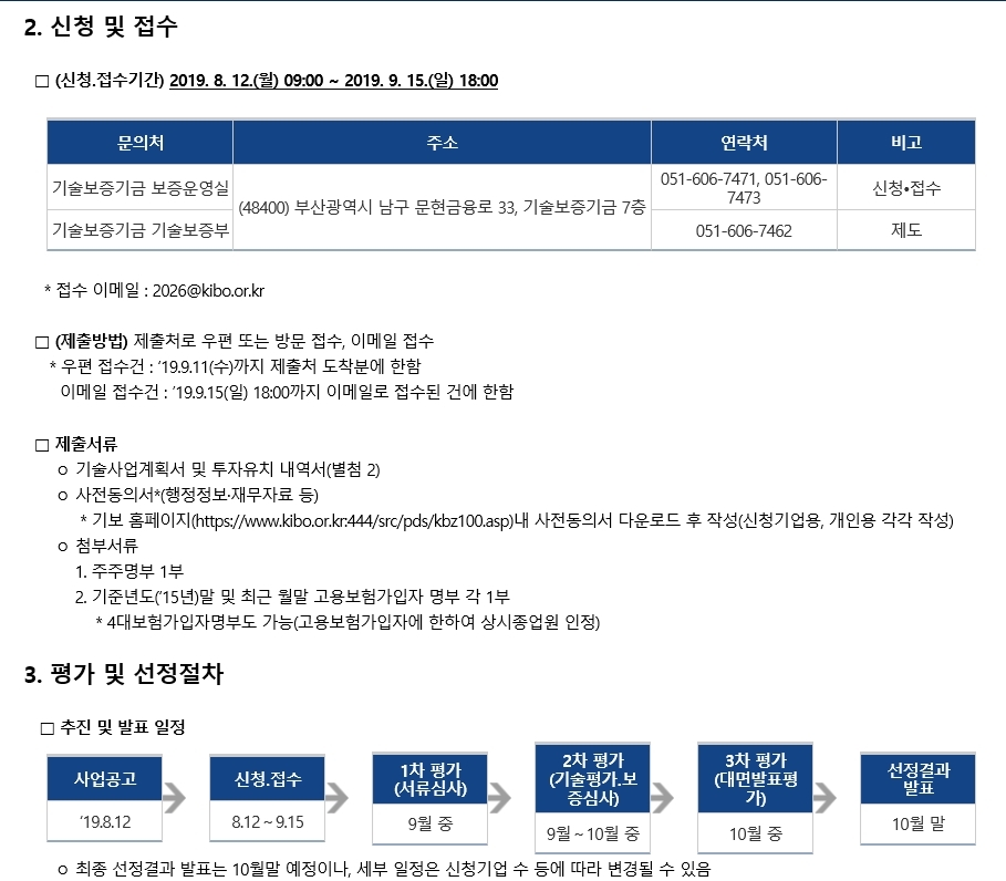 피피블랭크 이미지