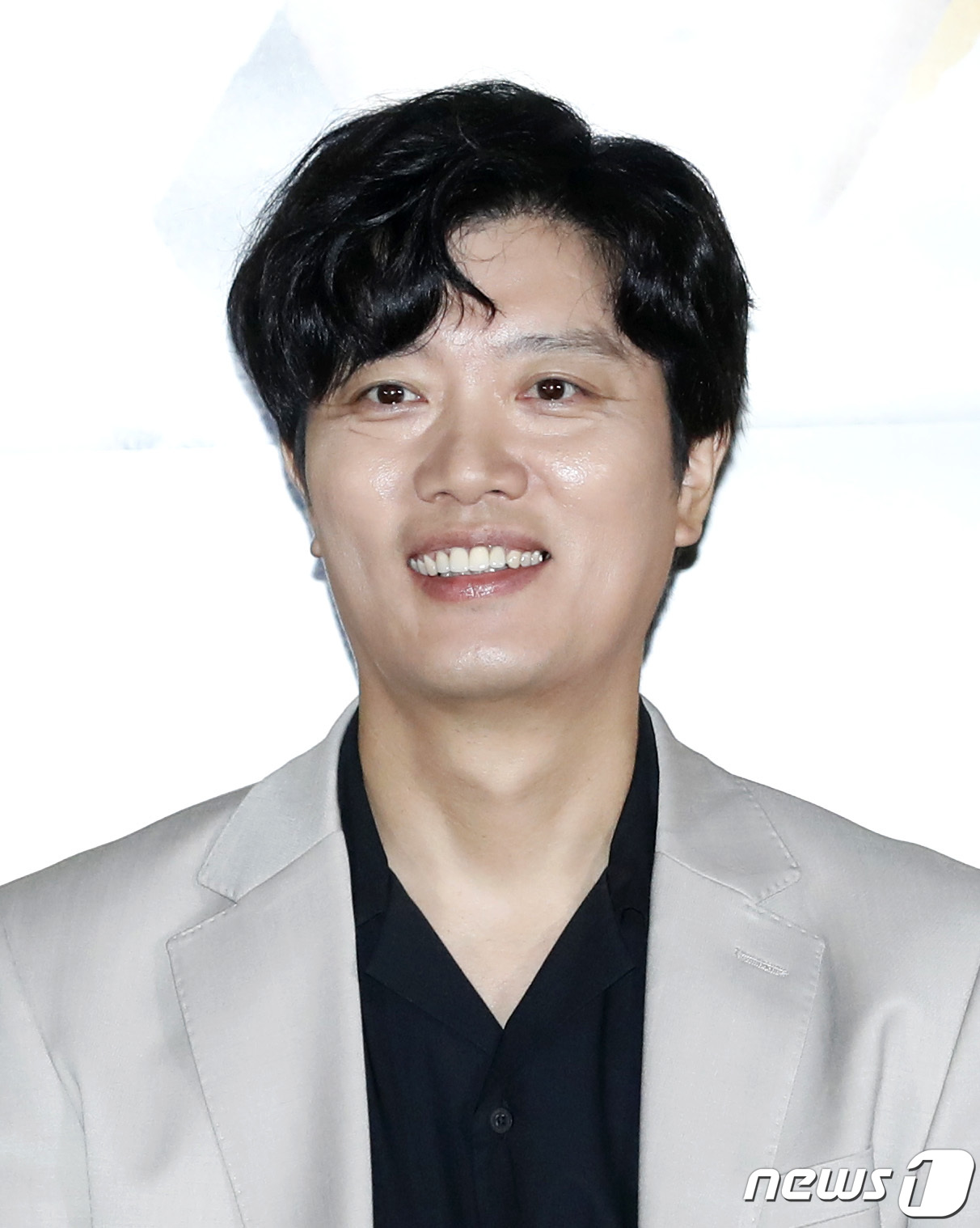 미소미담 이미지