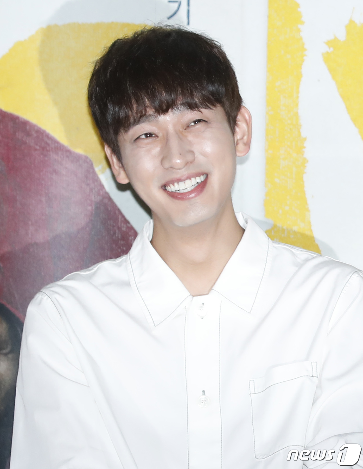미소미담 이미지