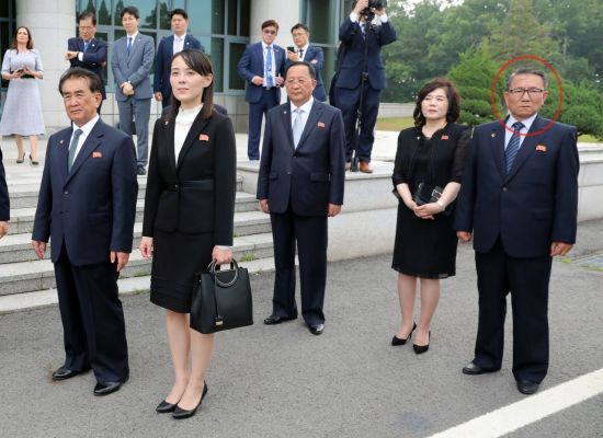 회동상회 이미지
