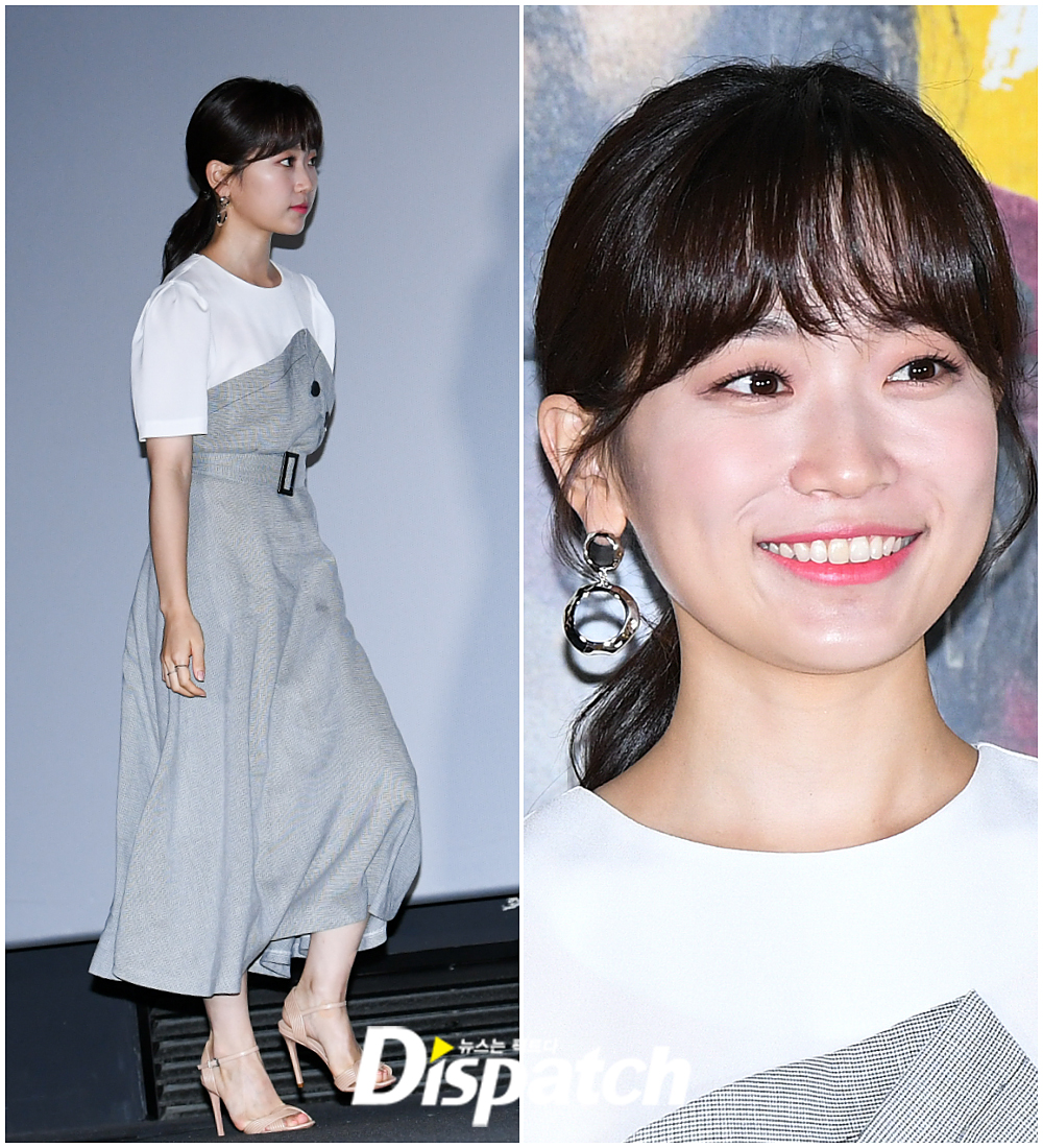 홍일점 이미지