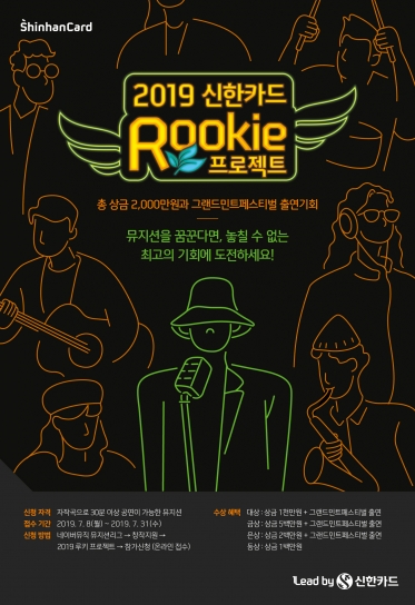 퍼센트퍼센트프로젝트 이미지