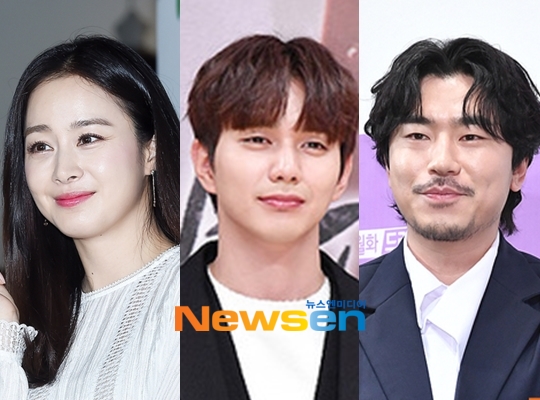 비에스컴퍼니 이미지