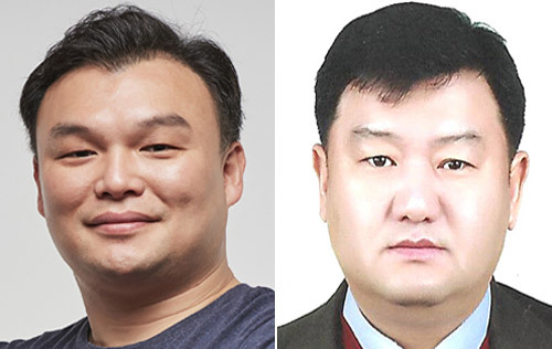 대경 이미지