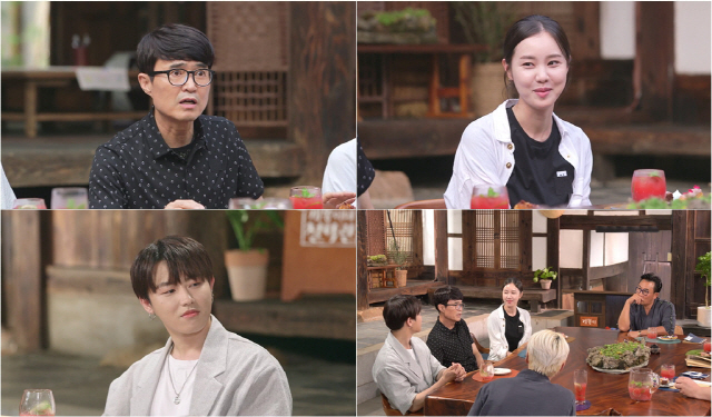 개똥이네 이미지