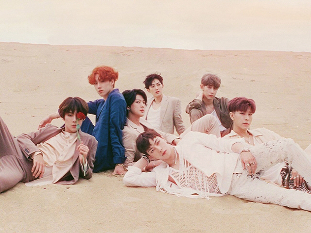 에이팀(A-Team) 이미지