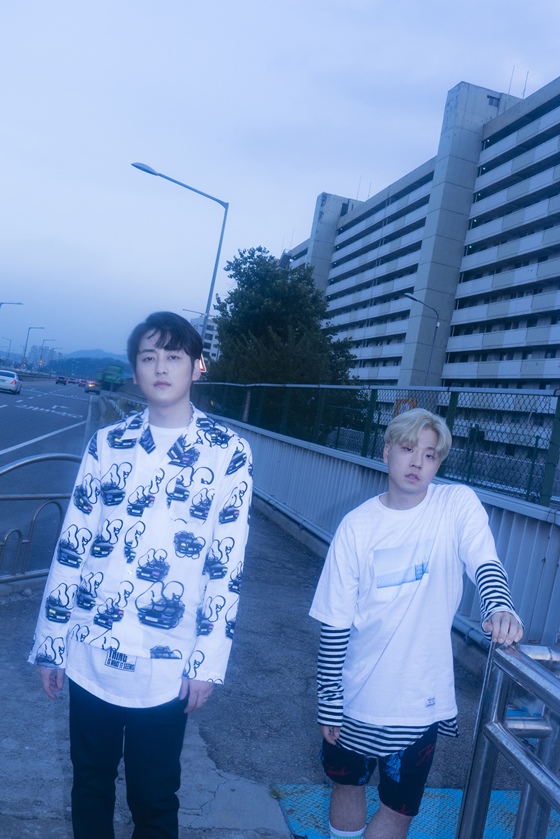 긱스 이미지