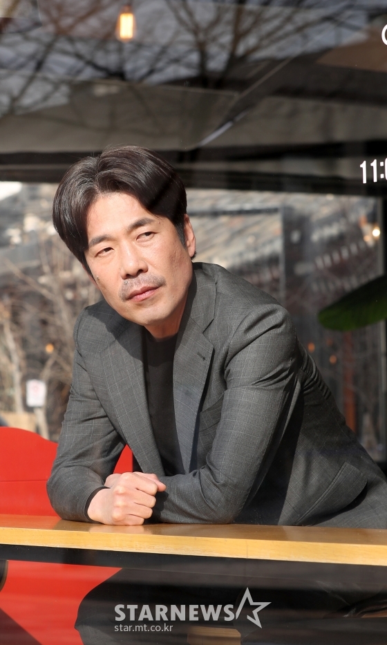 오달수, 미투 혐의 無→스크린 컴백