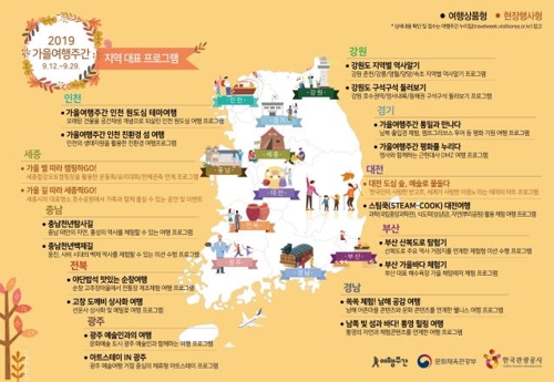 혜민카 이미지
