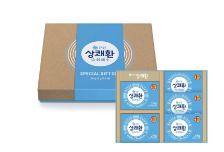 삼양사 이미지