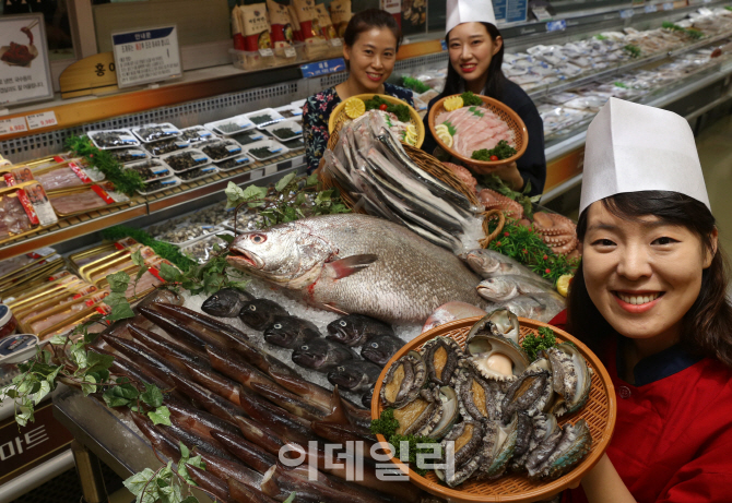 심신할인마트 이미지