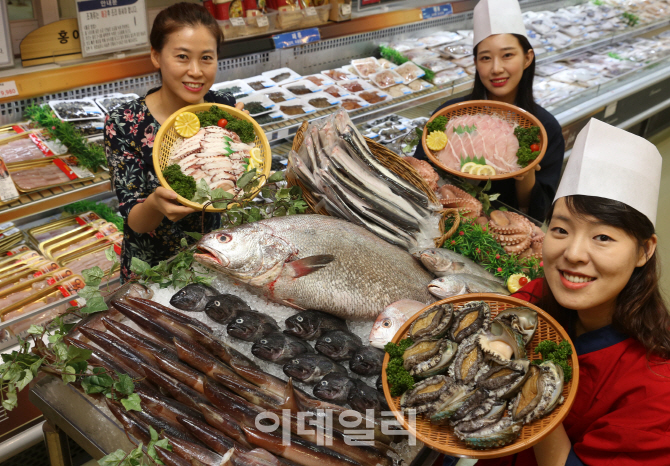 심신할인마트 이미지