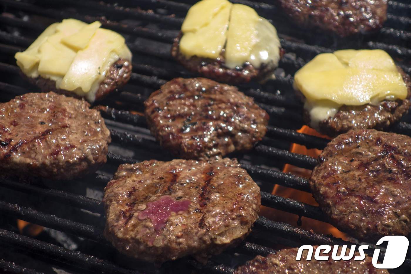 류-컨설팅 이미지