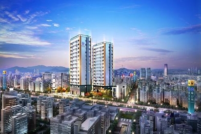 가산 이미지