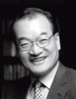 제일해태식품 이미지
